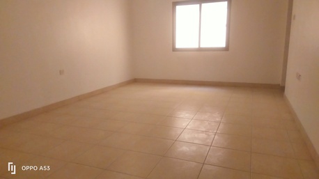 Riffa, Apartments/Houses, BHD 150/month,  2 BR,  2 Bedroom Specious Flat For Rent West Eker ( Exclusive)
