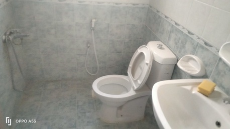 Riffa, Apartments/Houses, BHD 150/month,  2 BR,  2 Bedroom Specious Flat For Rent West Eker ( Exclusive)