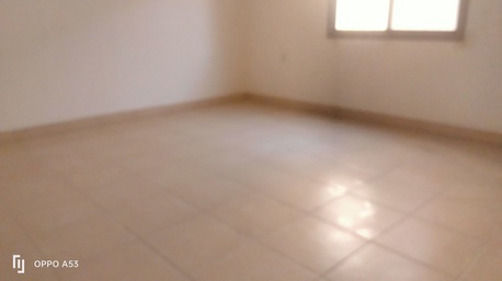Riffa, Apartments/Houses, BHD 150/month,  2 BR,  2 Bedroom Specious Flat For Rent West Eker ( Exclusive)
