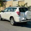 BHD 2750,  Toyota RAV4,  2009,  154000 KM,  1 Year Passing Insurance - Low Mileage