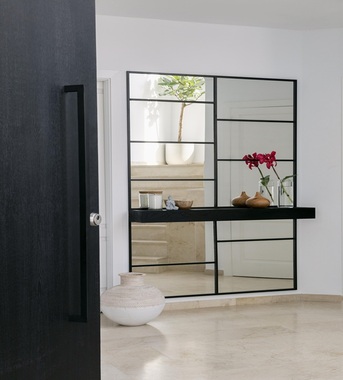 New Delhi, Appliances, Leading ACP Sheet Manufacturer For Modern Building Solutions