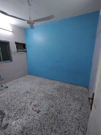 Hara, Rooms Available, SAR 800/month,  Furnished,  I