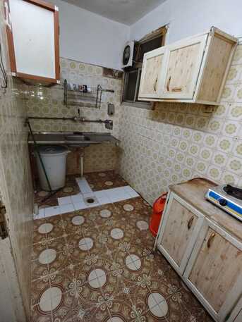 Hara, Rooms Available, SAR 800/month,  Furnished,  I