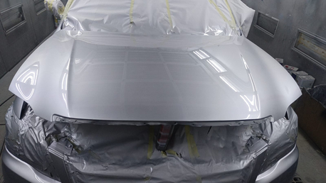 Al Aziziyah, Rooms Available, Car Maintenance In Affordable Prices All Kind Of Car Reparing