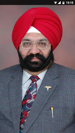 Punjab, Medical, Puri Skin Clinic : Dr Gurinderjit Singh Puri - Best Skin Doctor In Ludhiana