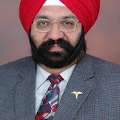 Puri Skin Clinic : Dr Gurinderjit Singh Puri - Best Skin Doctor In Ludhiana
