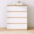 Modern Tallboy For Stylish Bedroom Storage