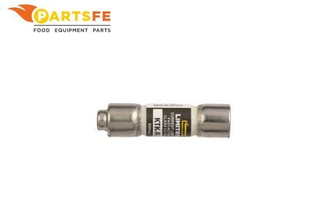 Chicago, Appliances, USD 43,  Blodgett 11476 Ktk-R-20 Fuse 600V 20 AMP