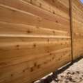 Fence Builder Austin TX For Quality Residential Fencing