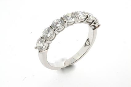 Brisbane, Jewelry, Wholesale Diamonds Brisbane | Premium Loose Diamonds