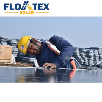 Mumbai, Business, Are Solar Photovoltaic Power Plants The Future Of Energy?