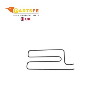 London, Appliances, GBP 41,  Wells 66681 Warmer Element