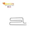 GBP 41,  Wells 66681 Warmer Element