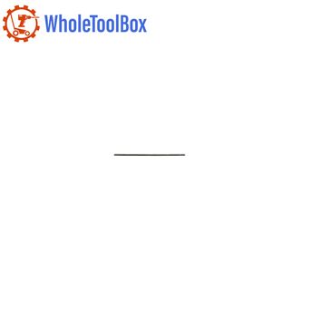 New York, Appliances, USD 46,  Milwaukee 44-94-0675 20OZ-Caulking Gun Plunger Rod Assembly