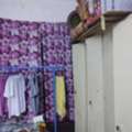 SAR 600/month,  3 BR,  46 Sq. Meter,  Room Available For Filipino Couple Or Single Lady For 600SR/Month Every 3 Months Payment