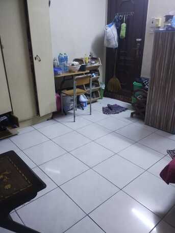 Jeddah, Apartments/Houses, SAR 600/month,  3 BR,  46 Sq. Meter,  Room Available For Filipino Couple Or Single Lady For 600SR/Month Every 3 Months Payment