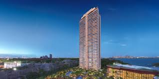 Noida, Apartments/Houses, Studio,  Rahane Realty Presents Premium Homes At Godrej Riverine Sector 44 Noida