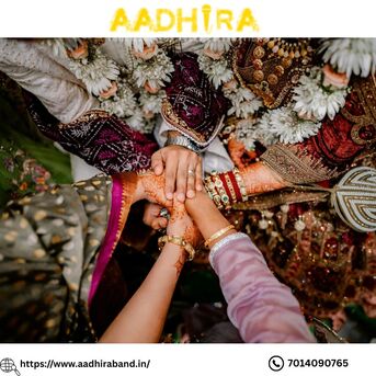 Jaipur, Event Planning, Luxury Destination Wedding Entertainment Services