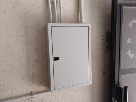 Manama, Shops, BHD 500,  40 Sq. Meter,  Shop With Fridge In Manama Souq