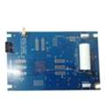 High-Quality PCB Assembly Solutions By CESGATE