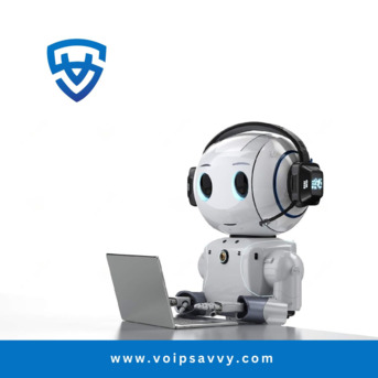 Riyadh, Computer, IP PBX Solutions For Businesses In Riyadh Saudi Arabia