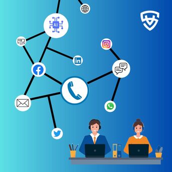 Riyadh, Computer, IP PBX Solutions For Businesses In Riyadh Saudi Arabia