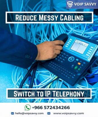 Riyadh, Computer, IP PBX Solutions For Businesses In Riyadh Saudi Arabia