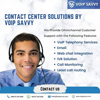 Riyadh, Computer, IP PBX Solutions For Businesses In Riyadh Saudi Arabia