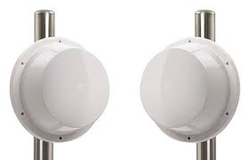 Riyadh, Jobs, CCTV ALARM Technician