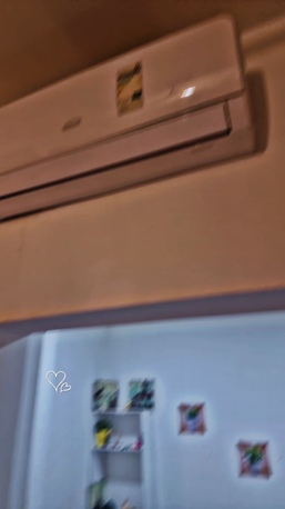 Janabiya, Bedspace Available, BHD 55/month,  Room Sharing Available In Janabiyah For Only 2 People