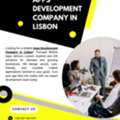 Top Apps Development Company In Lisbon For Smart Businesses
