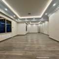 KWD 1000/month,  4 BR,  Four Bedroom Spacious Floor For Rent In Al Siddeeq