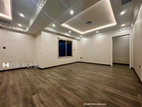 Kuwait City, Apartments/Houses, KWD 1000/month,  4 BR,  Four Bedroom Spacious Floor For Rent In Al Siddeeq