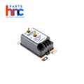 USD 226,  Setra 2641R05WB2DT1C Pressure Transducer Terminal Strip