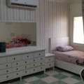 SAR 32000/year,  Studio,  5 BHK Furnished Apartment Saudi Riyal 32K