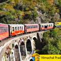 Himachal Pradesh Package Tour From Kalka