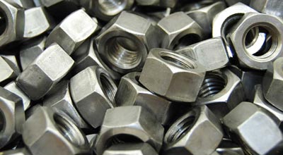 Dubai, Materials, Leading Fasteners Manufacturers In UAE