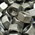 Leading Fasteners Manufacturers In UAE