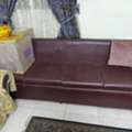 SAR 300350,  7 Seater Sofa  & Sofa Cum-Bed For Sale Urgently