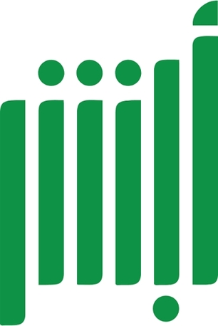 Riyadh, Computer, ؟سعودیہ عرب میں آن لائن سروسز دستیاب ہیں کی