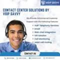 Call Center Setup Using Vicidial In Saudi Arabia