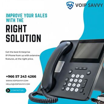 Riyadh, Computer, Call Center Setup Using Vicidial In Saudi Arabia