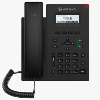 Riyadh, Computer, Call Center Setup Using Vicidial In Saudi Arabia