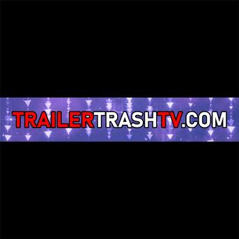New York, Items Wanted, Best Trailertrashtv Western Movies To Watch For Wild West Fans