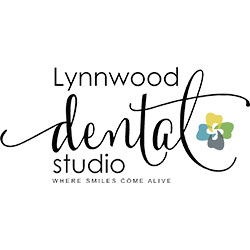 Seattle, Dental, Lynnwood Dental Studio
