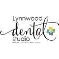 Lynnwood Dental Studio