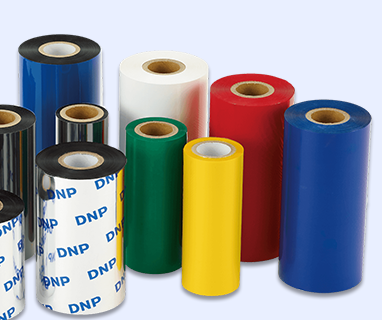 Mumbai, Industrial Machinery, Thermal Transfer Ribbons 2026 &ndash; Trusted Quality For Long-Lasting Label Performance