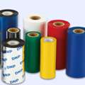 Thermal Transfer Ribbons 2026 &ndash; Trusted Quality For Long-Lasting Label Performance