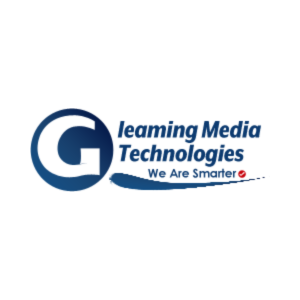 Noida, Technical, Best AI Services In Noida India