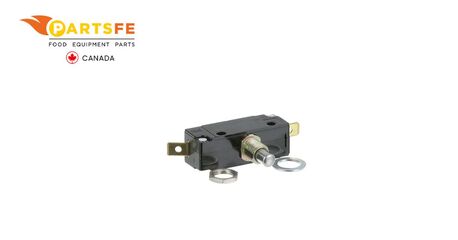 New York, Household Items, CAD 78,  Southbend 1168300 Push Button Micro Switch